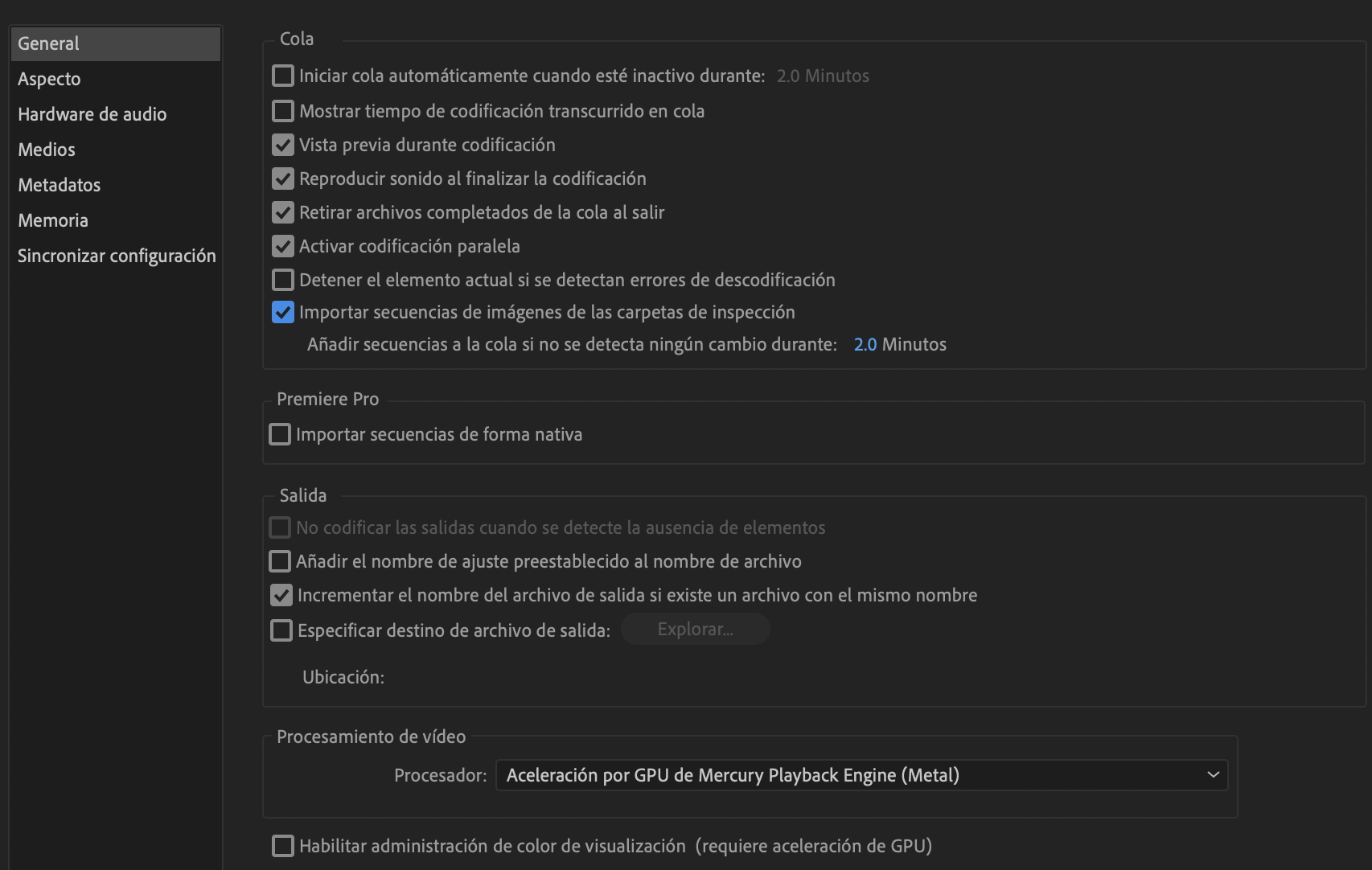 Captura de Pantalla 2019-06-05 a la(s) 18.09.06.png
